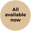 Available_Now_Button