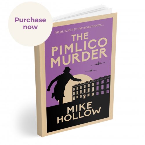 Pimlico_Book_Mockup_2